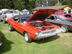 P1010034.JPG